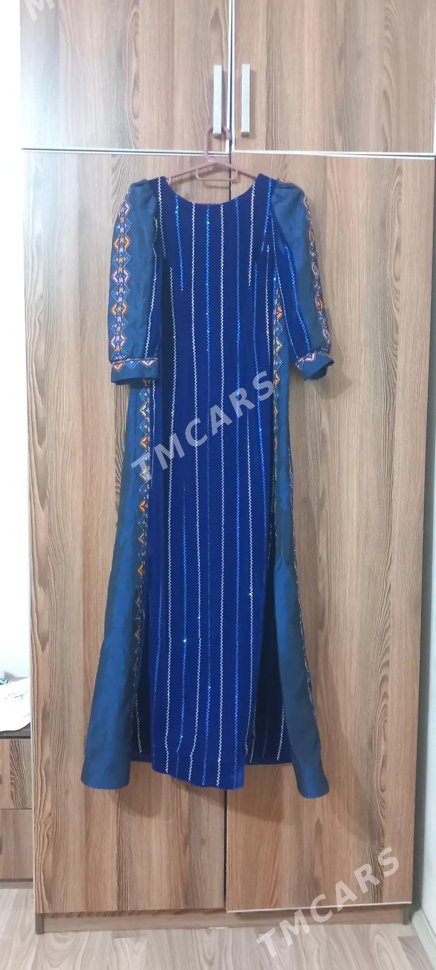 koynek - Türkmenbaşy - img 2