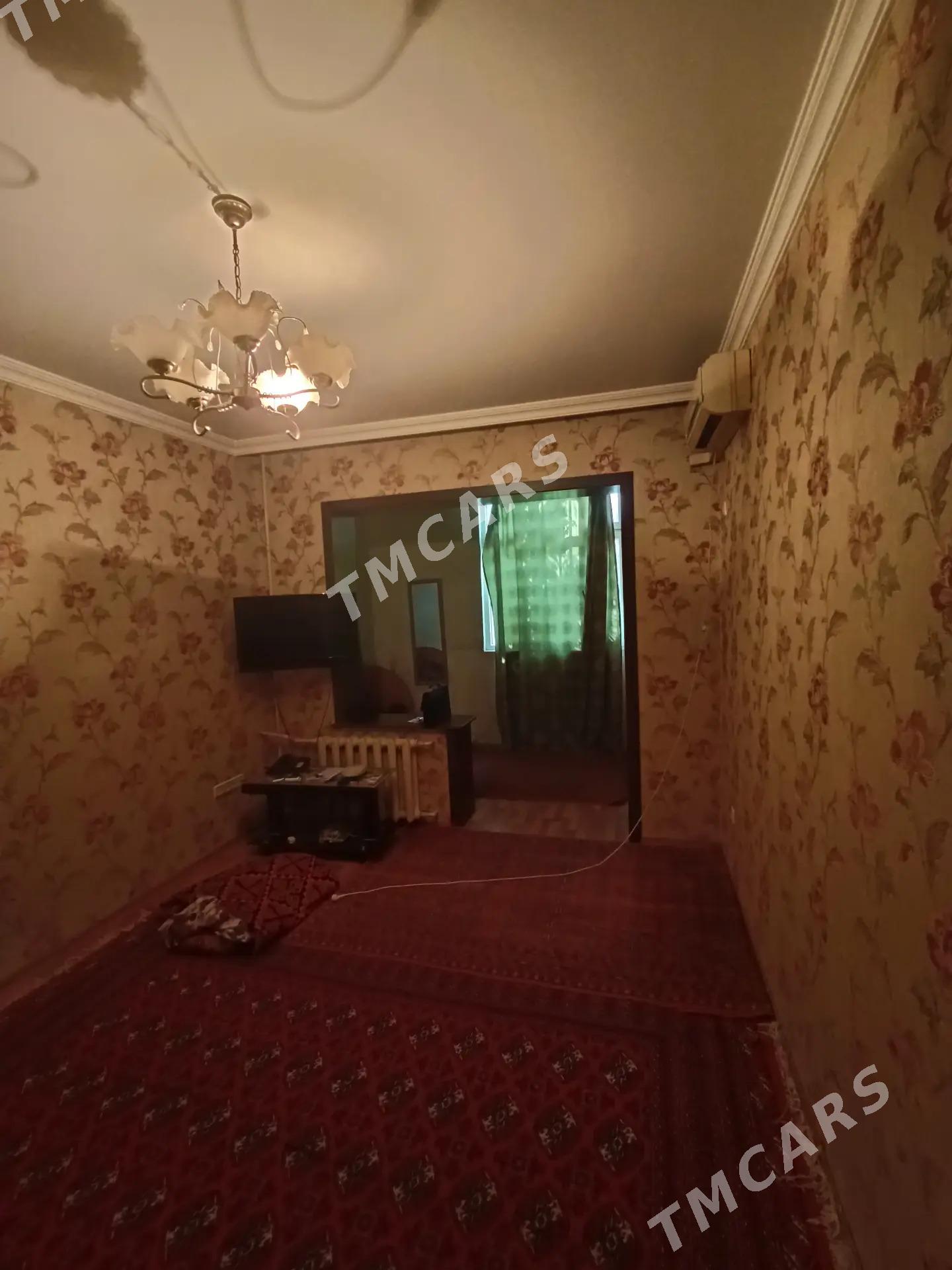 Satlyk 1 mkr - Aşgabat - img 3