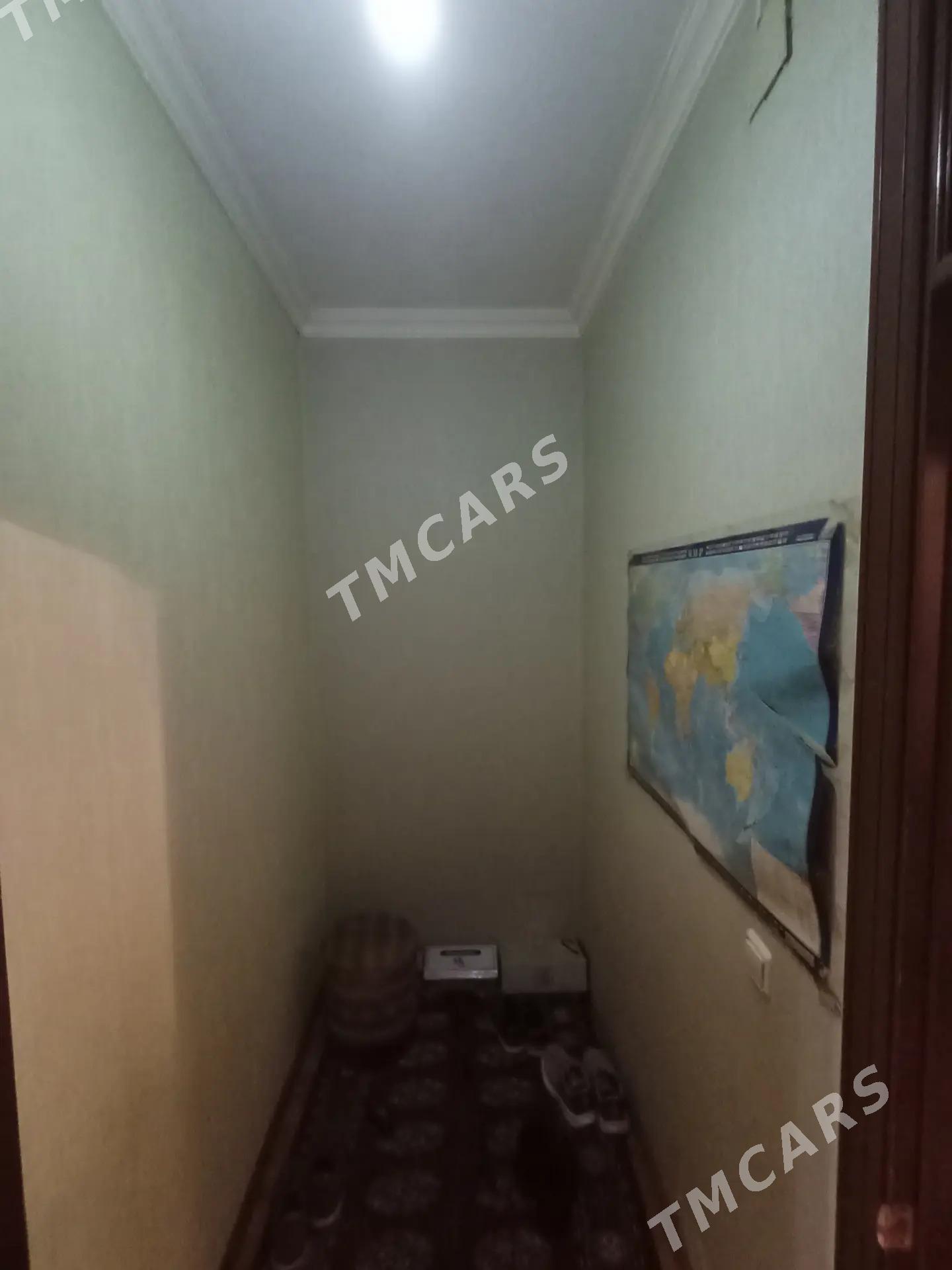Satlyk 1 mkr - Aşgabat - img 8