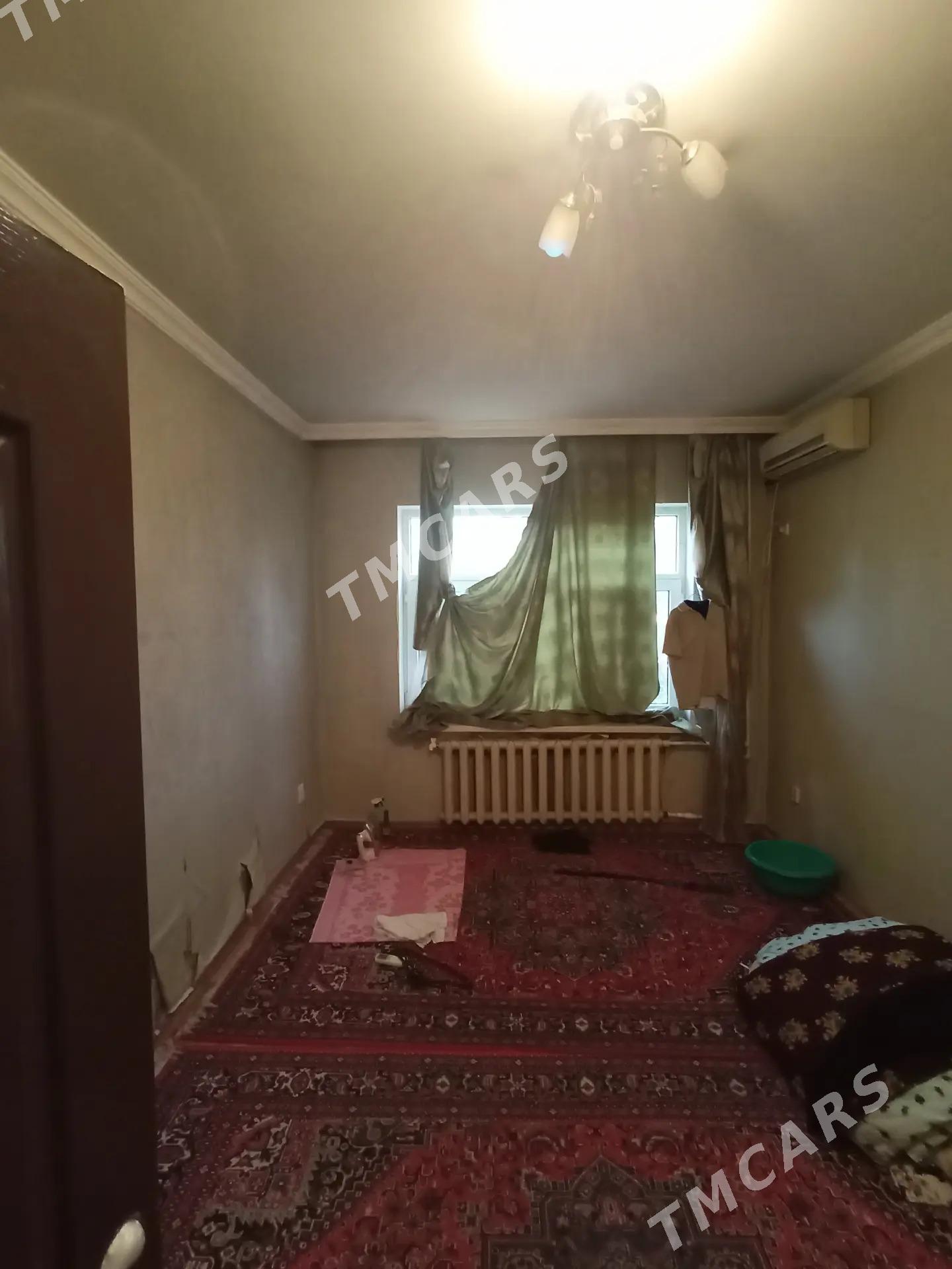 Satlyk 1 mkr - Aşgabat - img 7