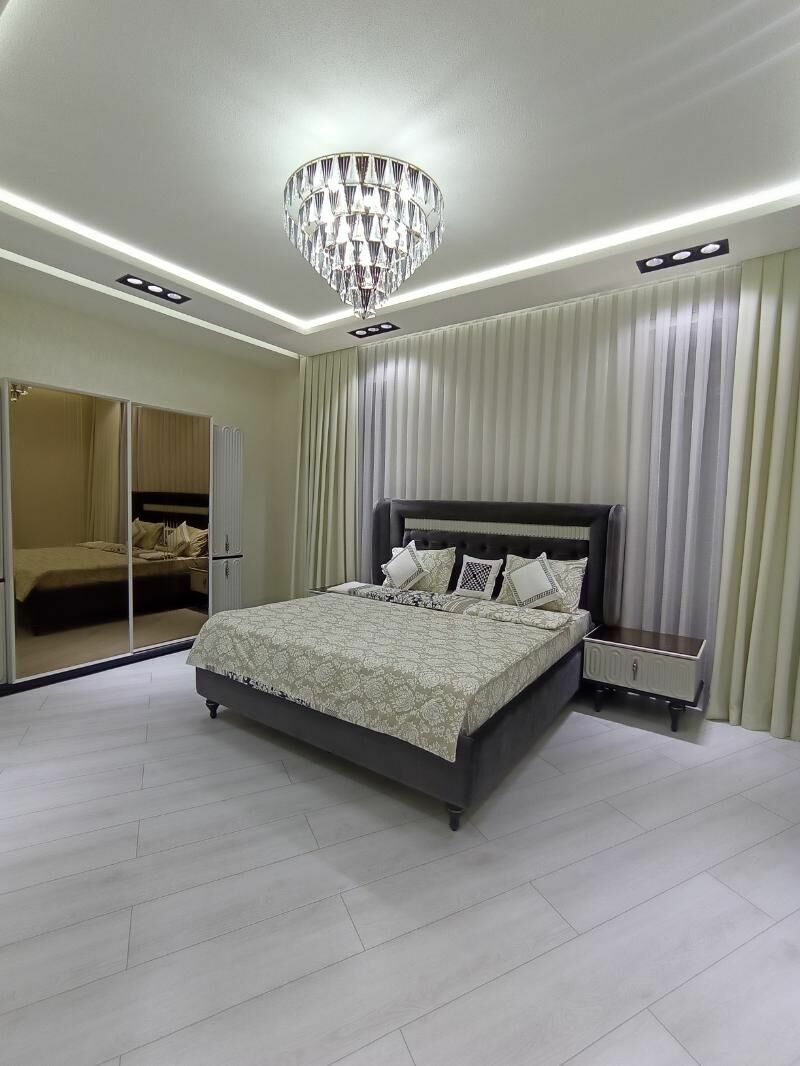 Arenda Kosi Plan - Aşgabat - img 2