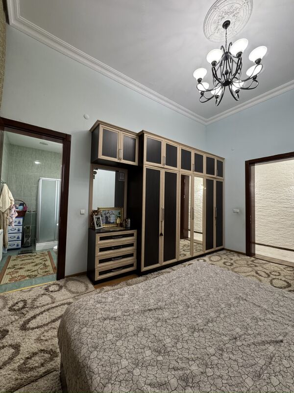4kom Elitka Moskowski Элитка - Aşgabat - img 8