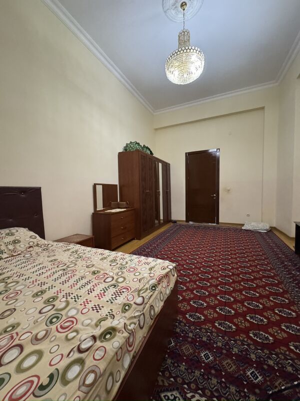 4kom Elitka Moskowski Элитка - Aşgabat - img 5