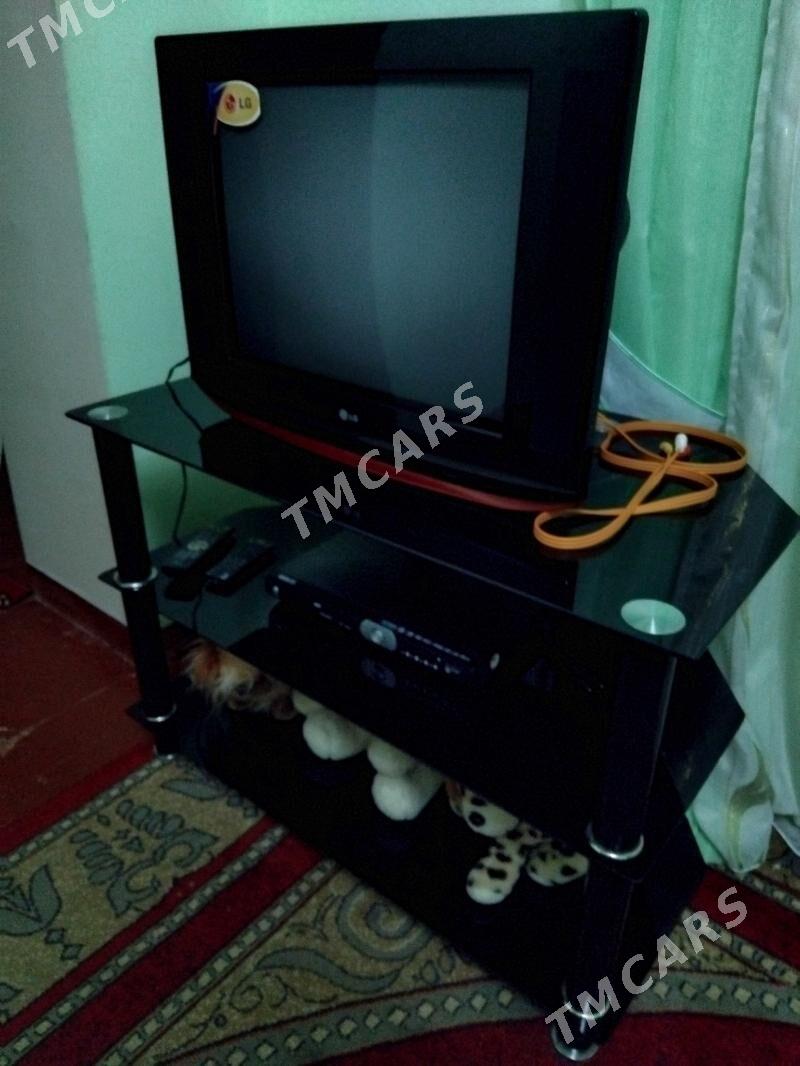 Telewizor - Daşoguz - img 3