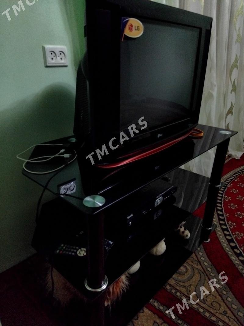 Telewizor - Daşoguz - img 2