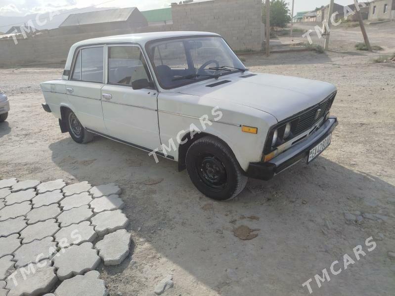 Lada 2106 1998 - 20 000 TMT - Bäherden - img 2