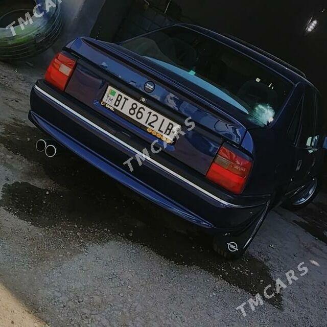 Opel Vectra 1993 - 60 000 TMT - Türkmenabat - img 8