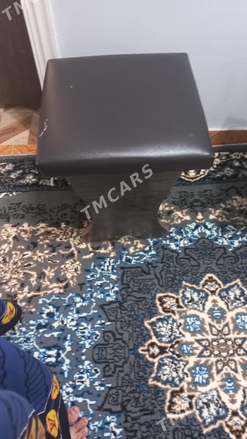 ctul - Aşgabat - img 3