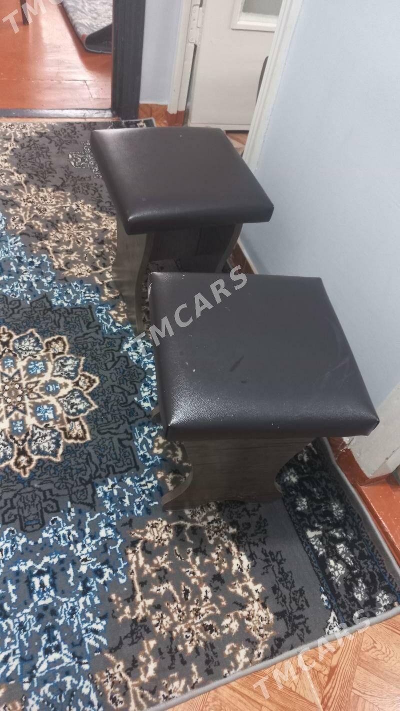 ctul - Aşgabat - img 2