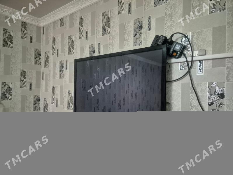 сдаю в аренду - Türkmenabat - img 2