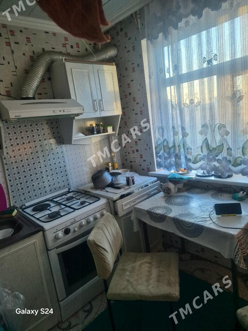 сдаю в аренду - Türkmenabat - img 3