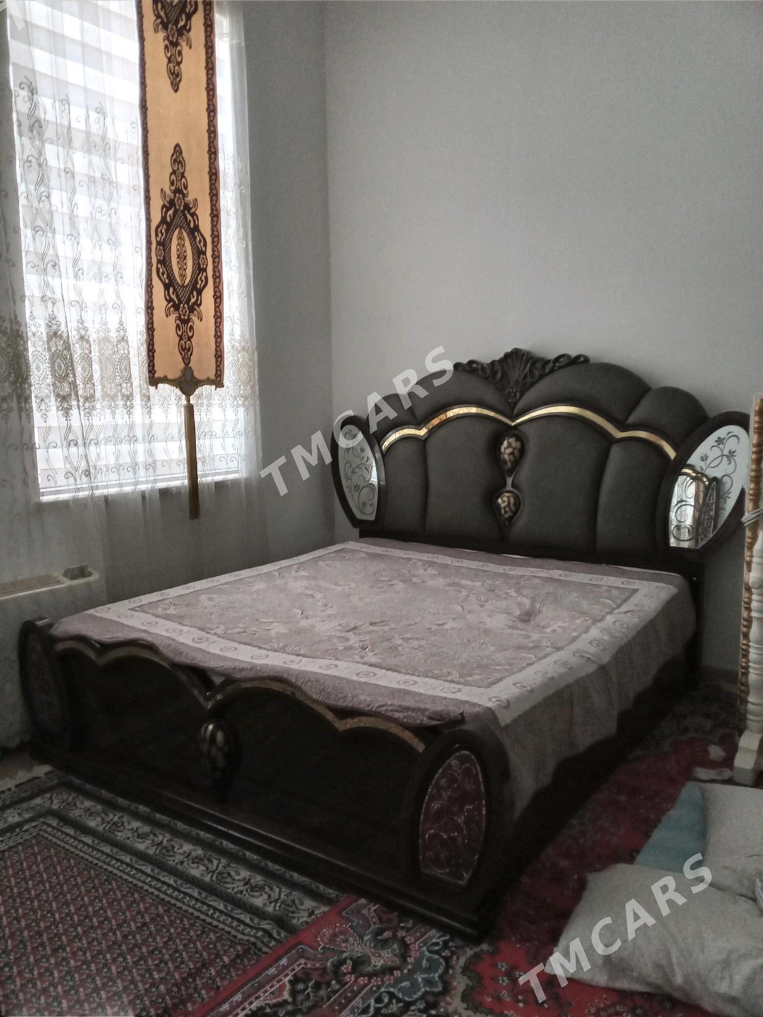 Mebel garinatur skaf spalny - Aşgabat - img 3