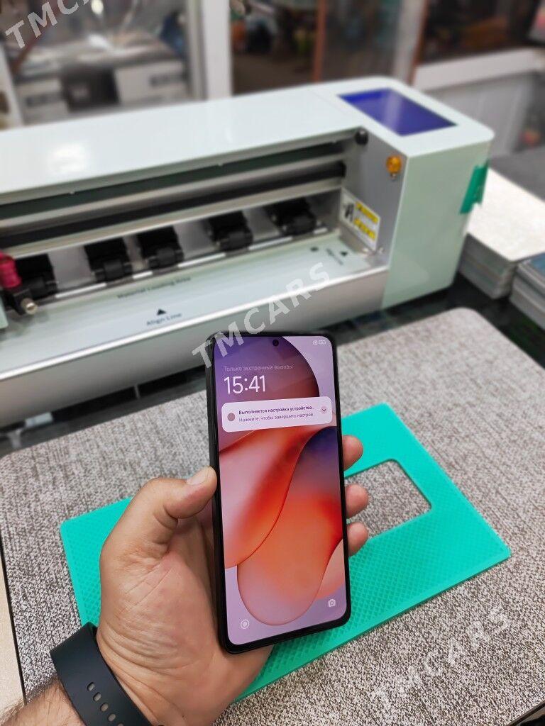 Redmi Not 13 - Туркменбаши - img 2