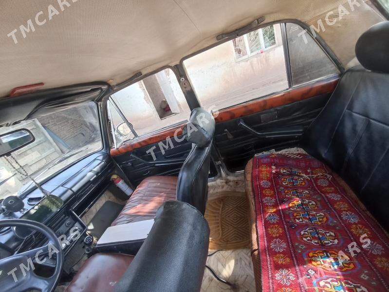 Lada 2106 1997 - 25 000 TMT - Болдумсаз - img 2