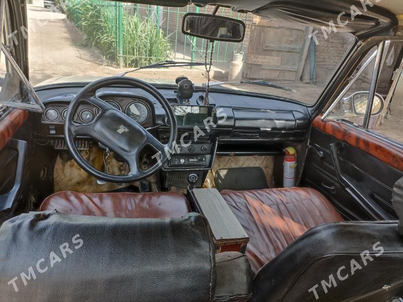 Lada 2106 1997 - 25 000 TMT - Болдумсаз - img 4
