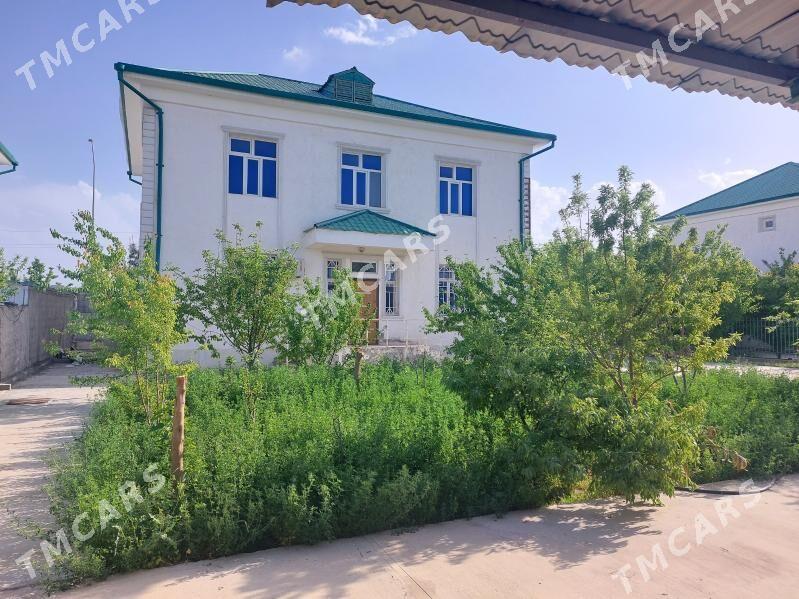 Taze zaman kates 5 komnat - Тязе заман - img 2