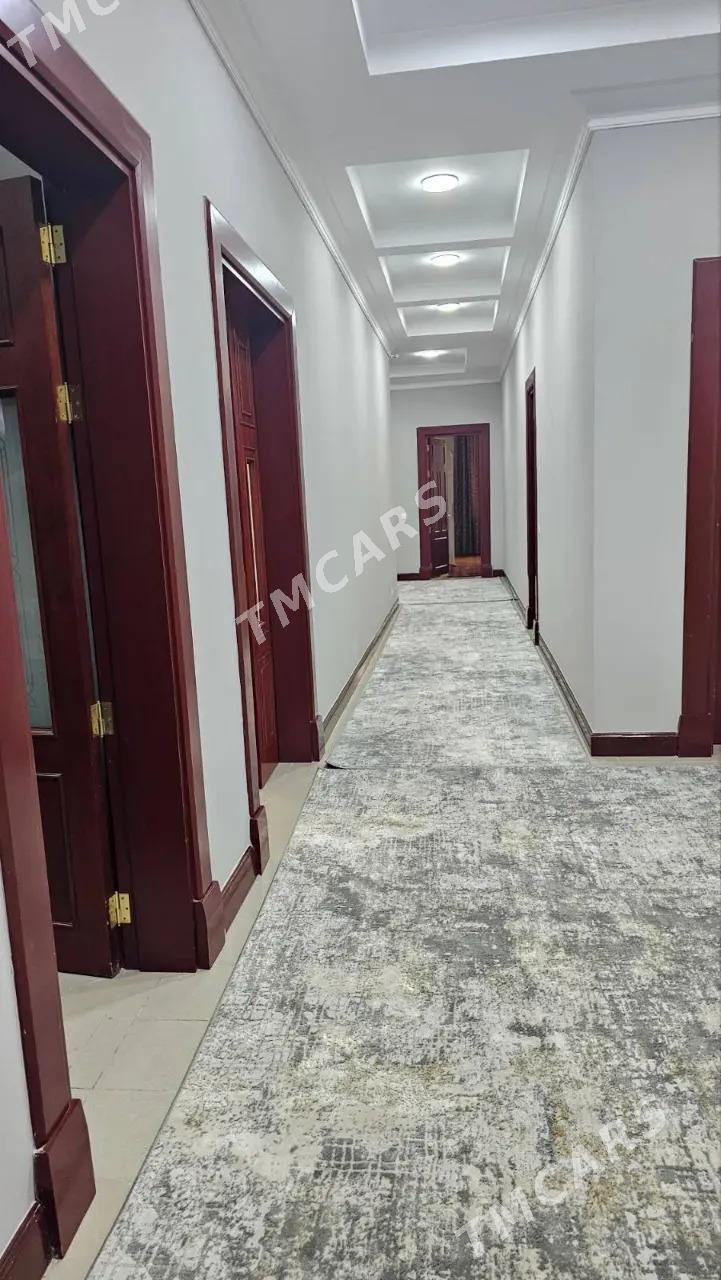 Arenda Şayol elitka 4kom - Türkmenbaşy şaýoly - img 2