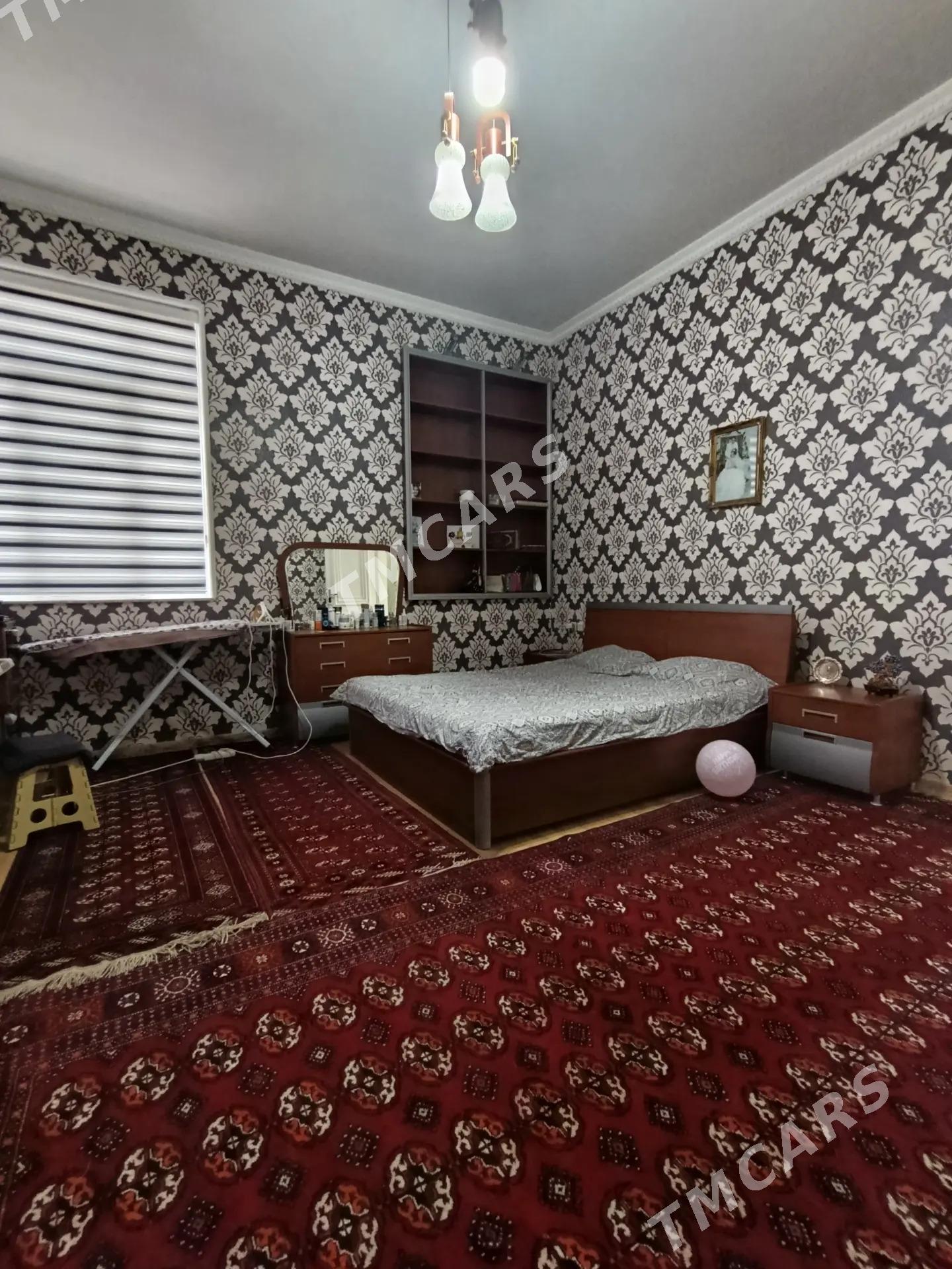 Советский Московский Элитка - ул. Советская (Гарашсызлык шаёлы) - img 3