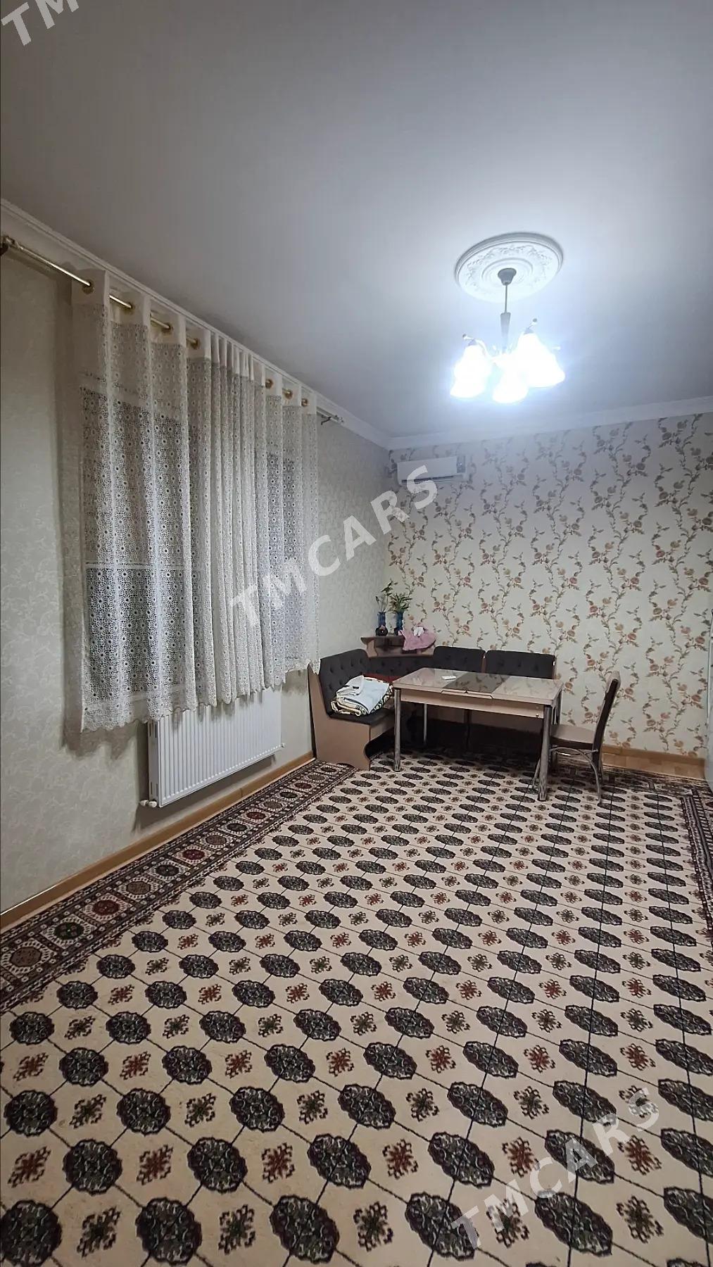 Taze zaman plan 3 komnat - Тязе заман - img 5