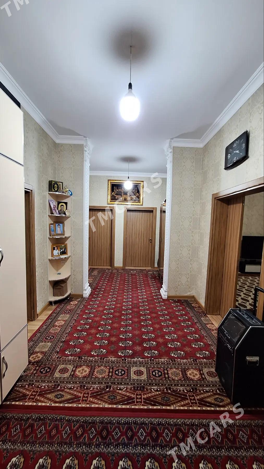 Taze zaman plan 3 komnat - Тязе заман - img 4