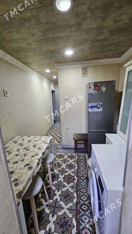 Аренда Ак Алтын - Aşgabat - img 2