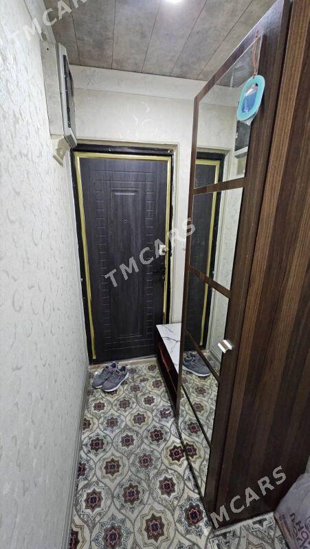 Аренда Ак Алтын - Aşgabat - img 5