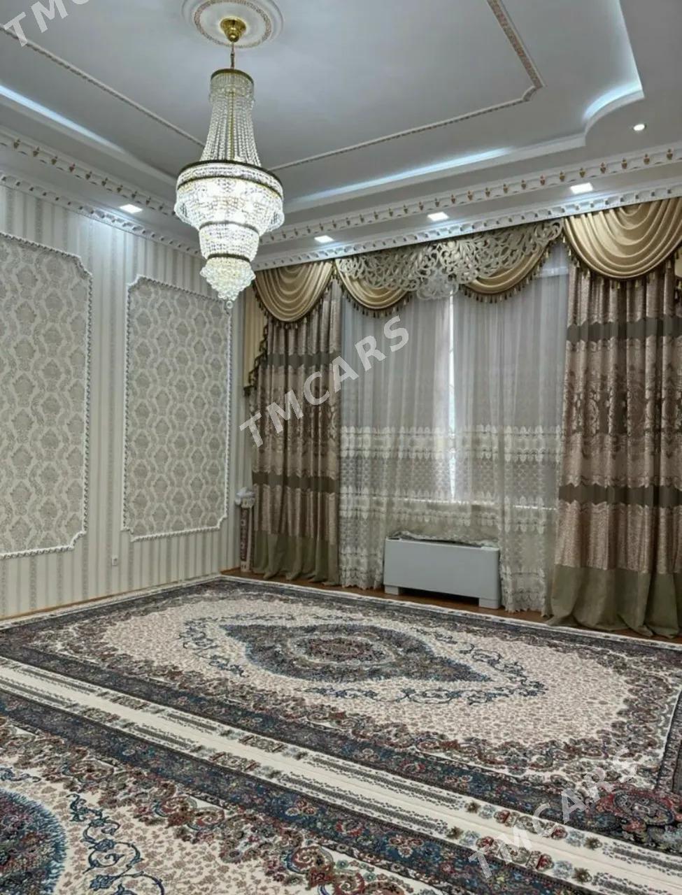 13 tapgyr 12/9 Etaz 5 komnat - 13-й этап - img 6