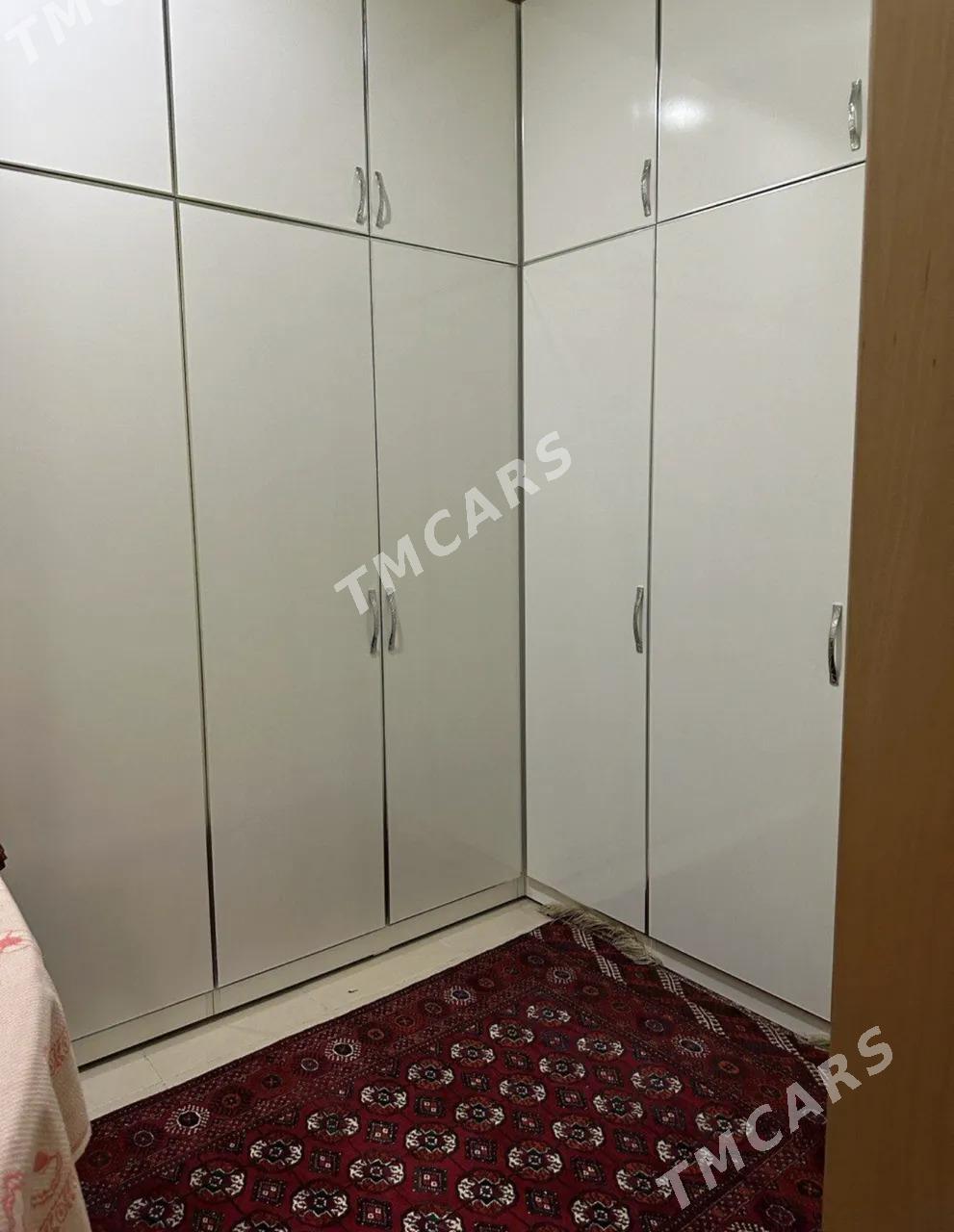 13 tapgyr 12/9 Etaz 5 komnat - 13-й этап - img 7