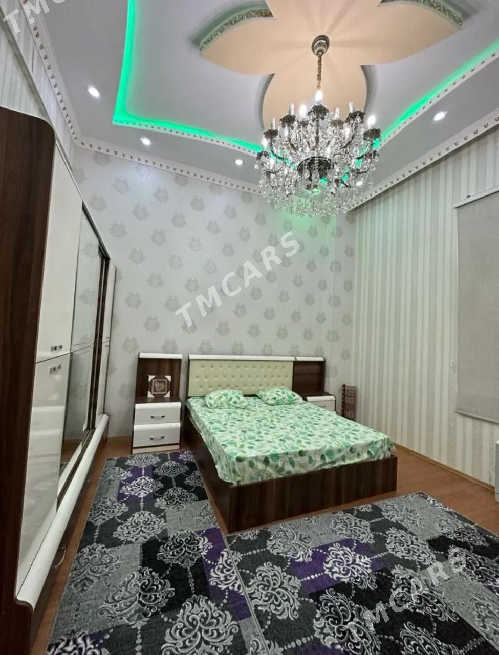 13 tapgyr 12/9 Etaz 5 komnat - 13-й этап - img 8