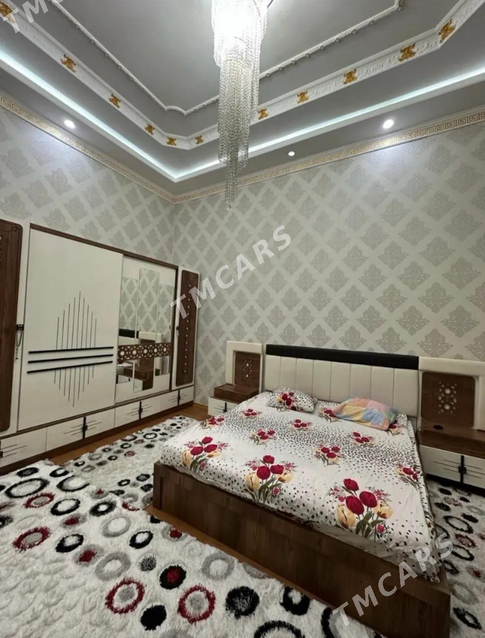 13 tapgyr 12/9 Etaz 5 komnat - 13-й этап - img 4