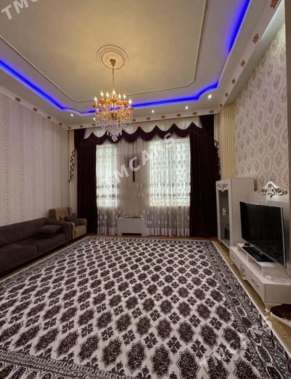 13 tapgyr 12/9 Etaz 5 komnat - 13-й этап - img 5