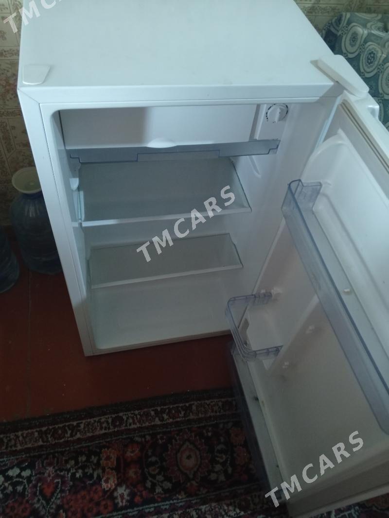 Продаётся техника! - Ашхабад - img 2