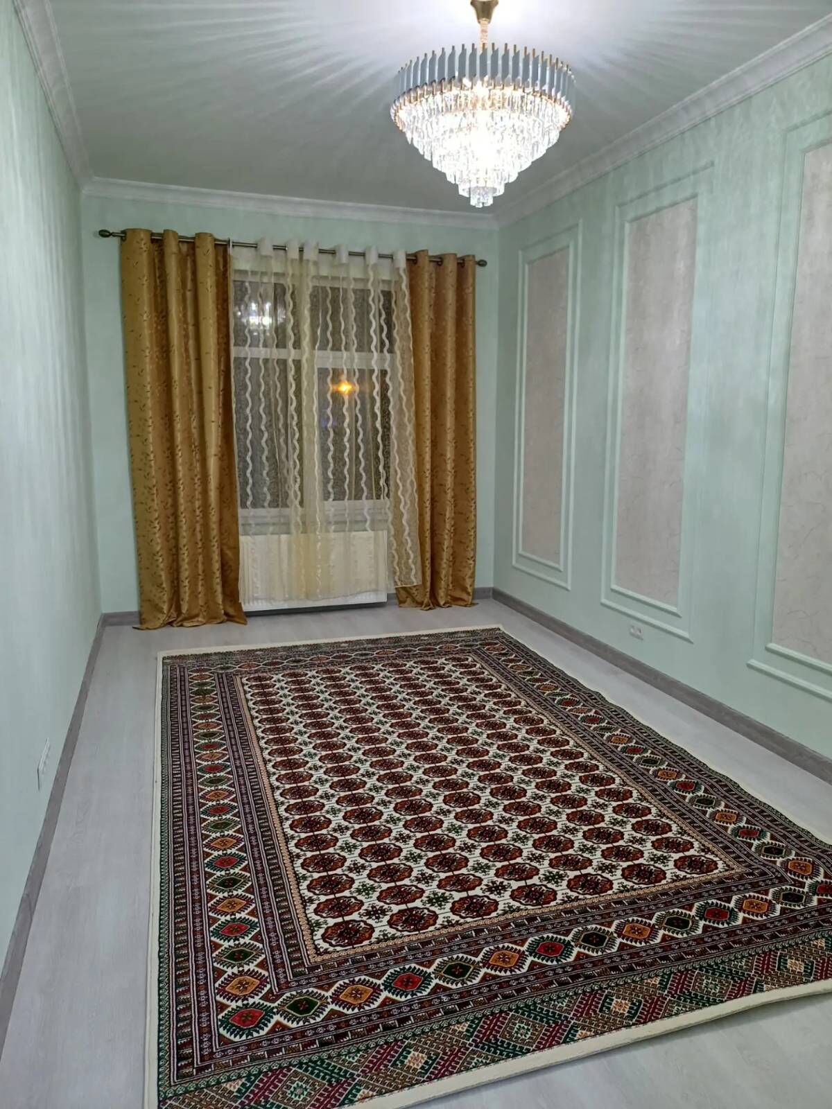 ️Гуртлы 2эт 4ком 155м2 Срочно - Aşgabat - img 2