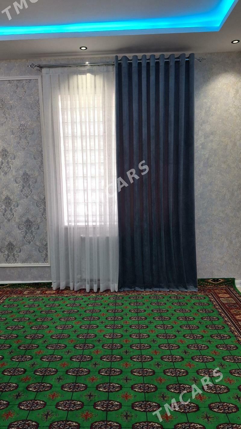 Perdeler Karnizlar Aksesuarlar - Кëши - img 5