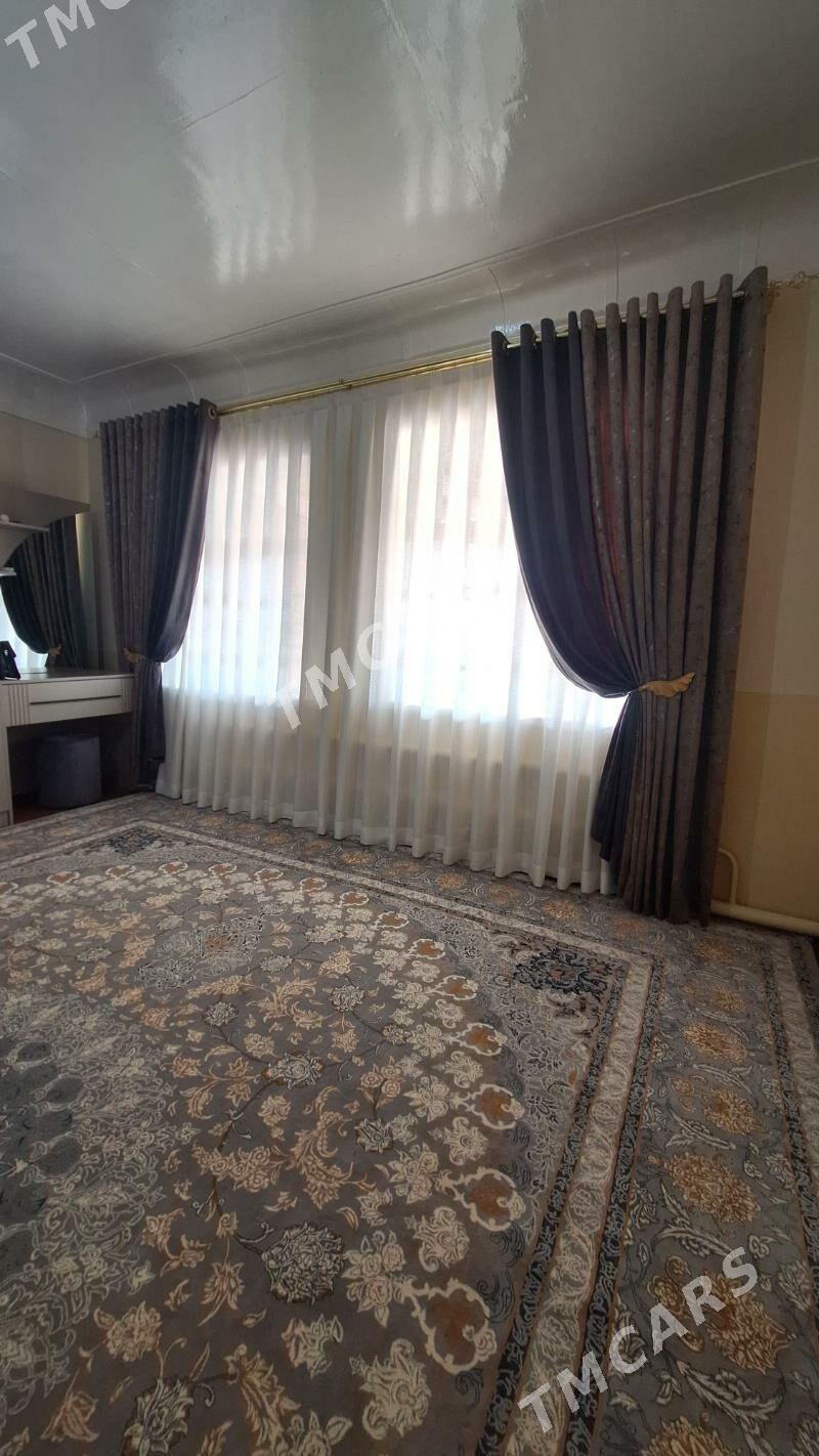 Perdeler Karnizlar Aksesuarlar - Кëши - img 7