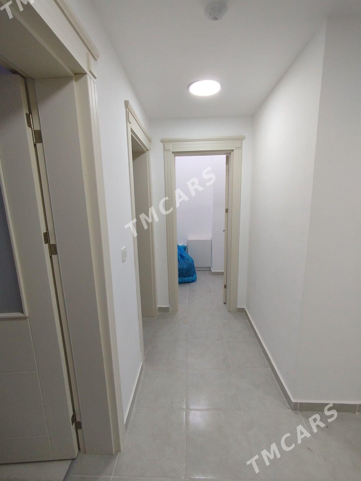 Mir 8 Taze - Parahat 8 - img 5