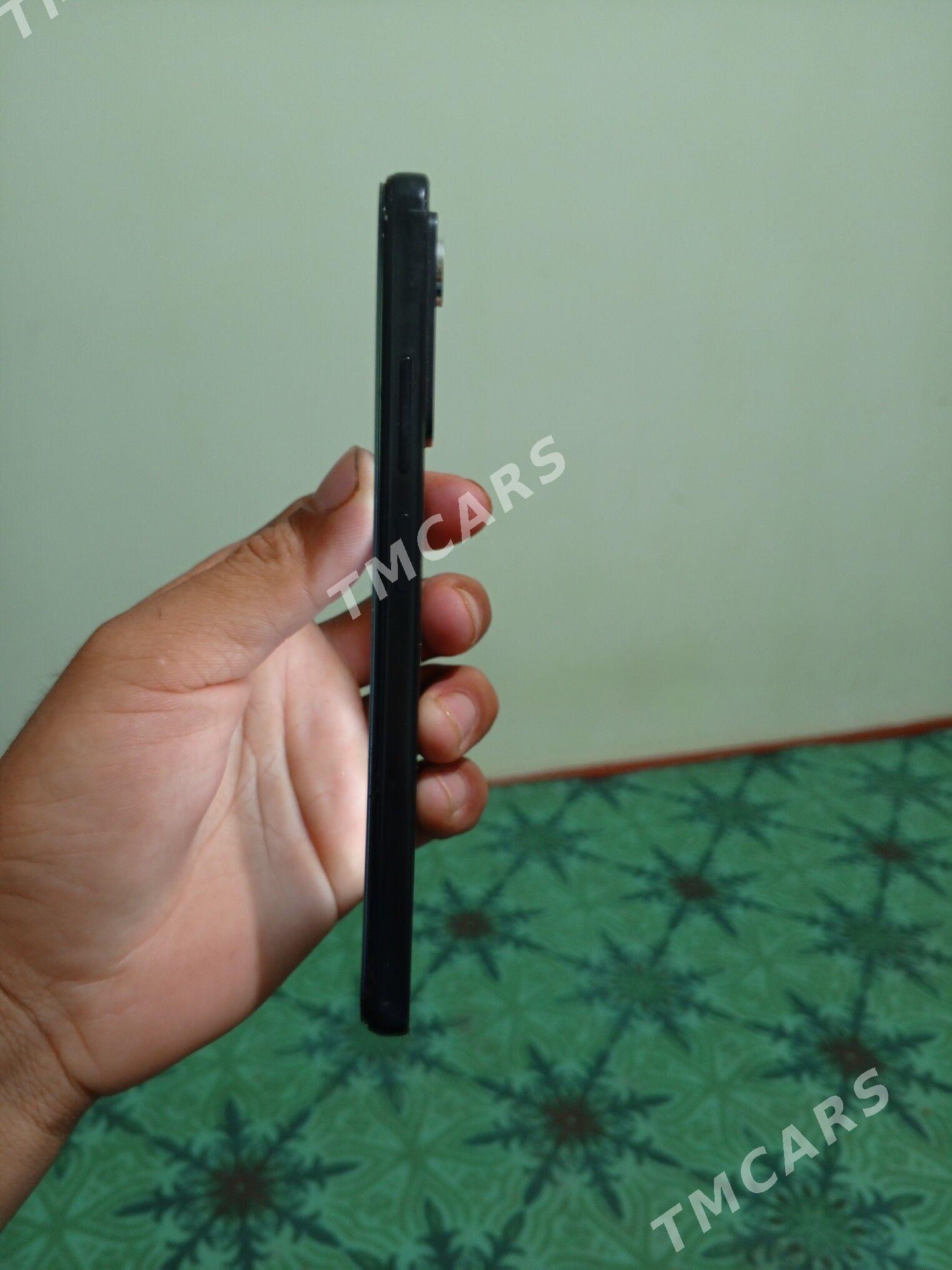 redmi not 12pro - Şabat etr. - img 5