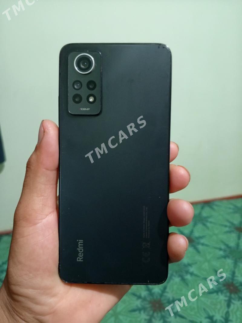 redmi not 12pro - Şabat etr. - img 3