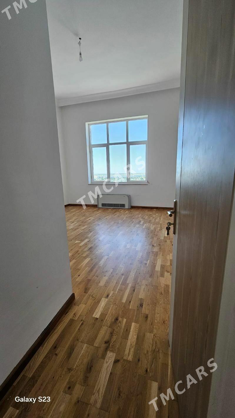 16 TAPGYR 3 KOMNAT - Ашхабад - img 4