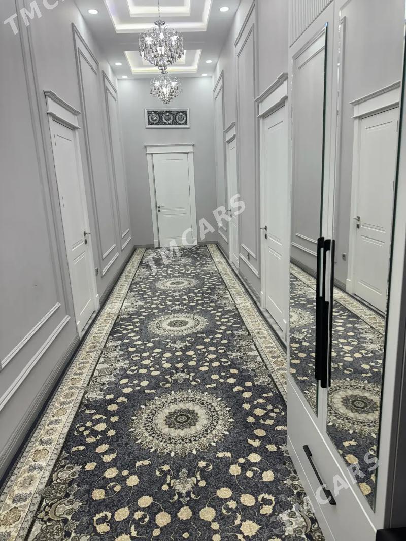 Arenda Taze Gami  - Ашхабад - img 4