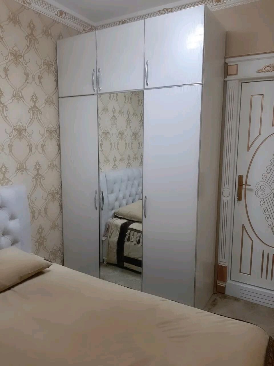 GAUDAN A 3 KOM - Aşgabat - img 3