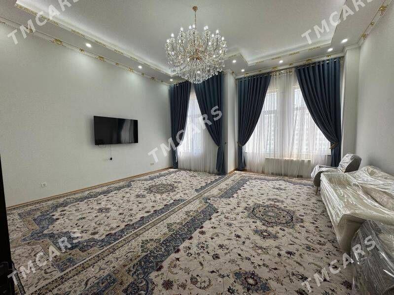 Московская элитка - Aşgabat - img 5