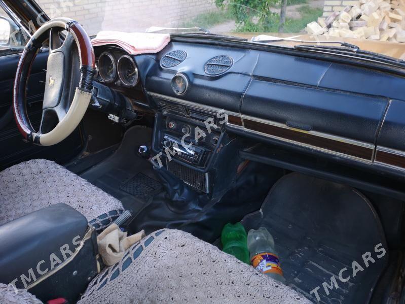 Lada 2106 1986 - 25 000 TMT - Ходжамбаз - img 2