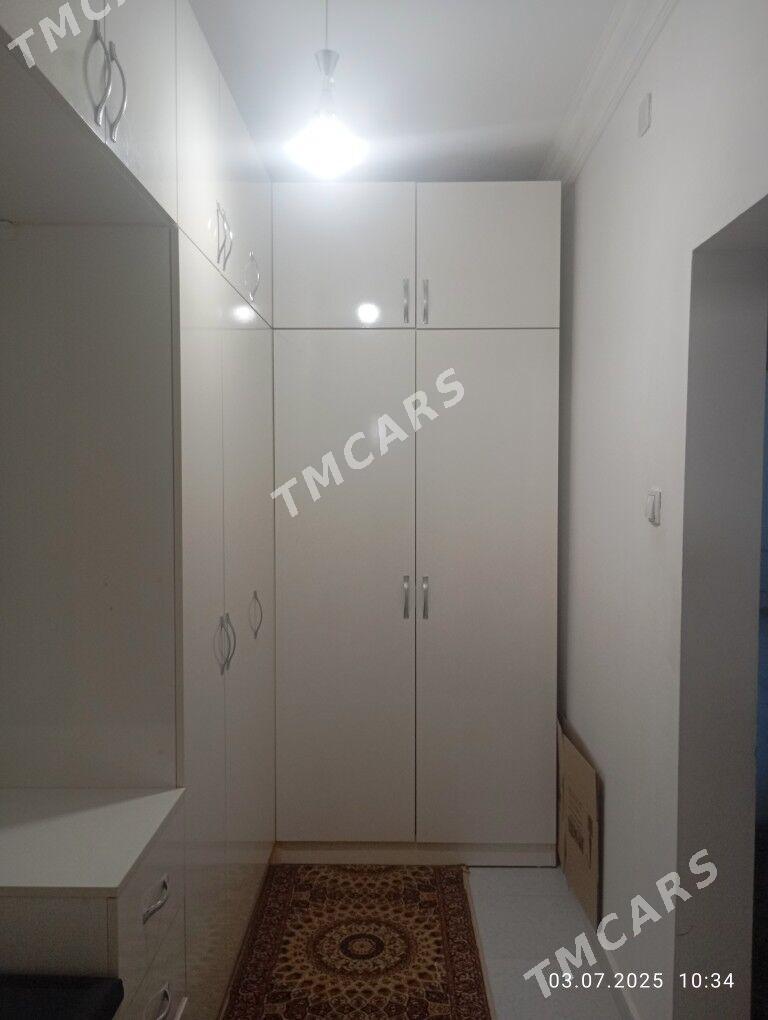 kwaartira - Türkmenabat - img 3