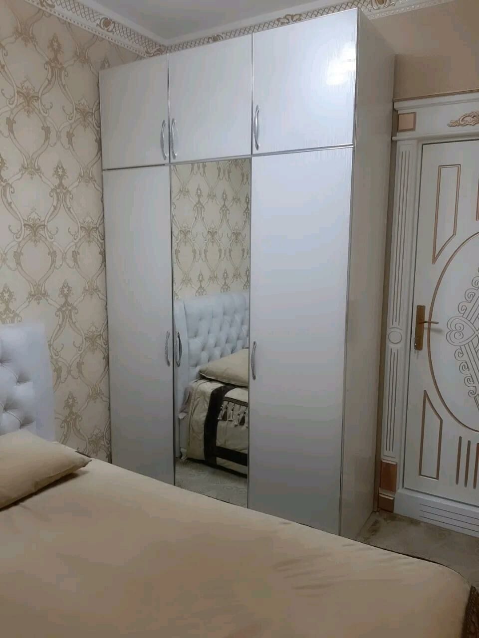 GAUDAN A 3 KOM - Aşgabat - img 10