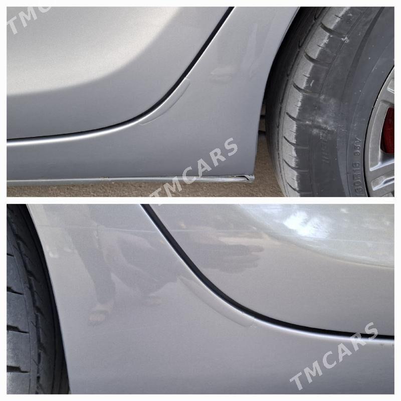 Toyota Camry 2004 - 159 000 TMT - Köneürgenç - img 8