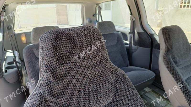 Dodge Caravan 1996 - 90 000 TMT - Bäherden - img 5