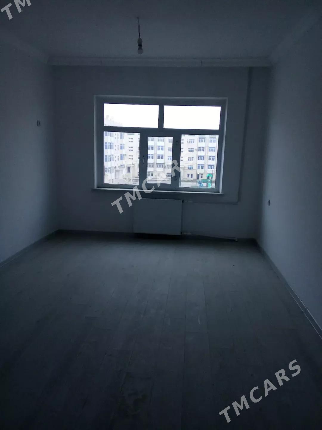 40 дом 3 комнат - Türkmenabat - img 5