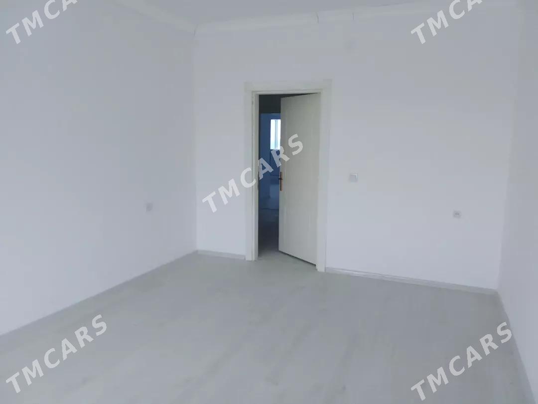 40 дом 3 комнат - Türkmenabat - img 2