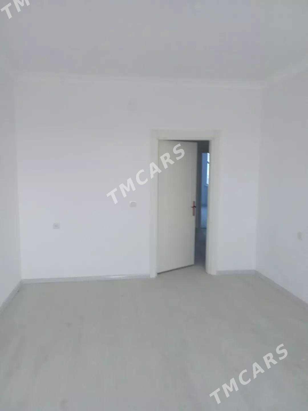 40 дом 3 комнат - Türkmenabat - img 4